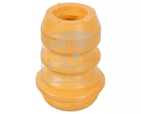 Rubberen buffer, vering FEBI BILSTEIN 179509)