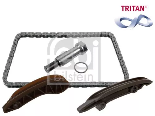 Timing Chain Kit FEBI BILSTEIN 179511)