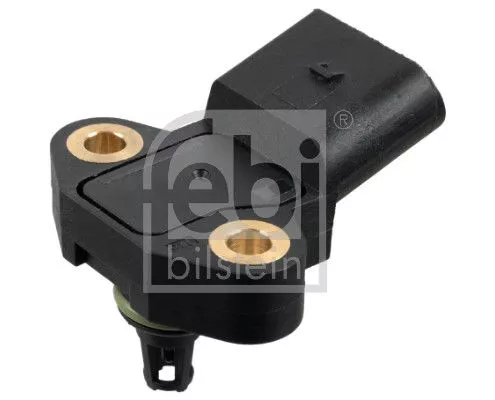 Sensor, turbodruk FEBI BILSTEIN 184786)