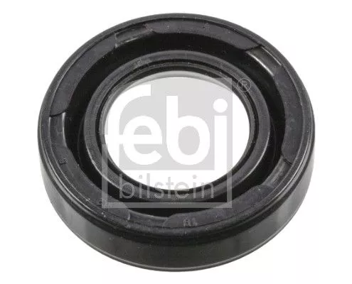 Pakking, cilinderkopdeksel FEBI BILSTEIN 184787)