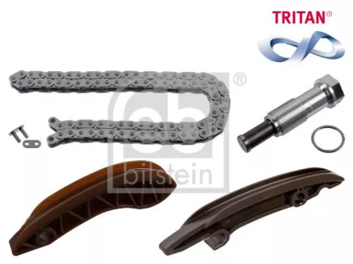 Timing Chain Kit FEBI BILSTEIN 179517)