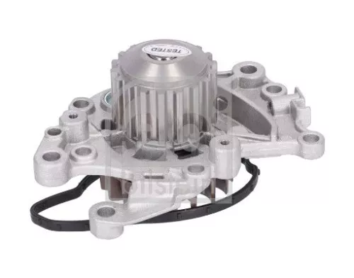 Water Pump, engine cooling FEBI BILSTEIN 179522)