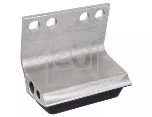 Rubberen buffer, vering FEBI BILSTEIN 179525)