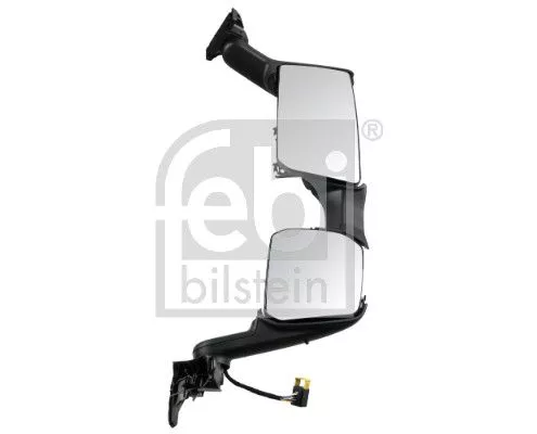 Mirror System FEBI BILSTEIN 184821)