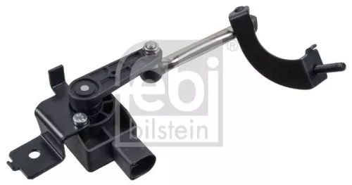 Sensor, koplampnivellering FEBI BILSTEIN 184839)