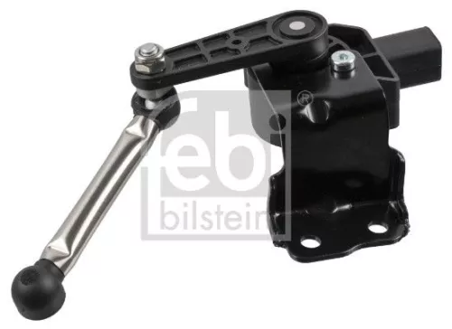 Sensor, headlight levelling FEBI BILSTEIN 184841)
