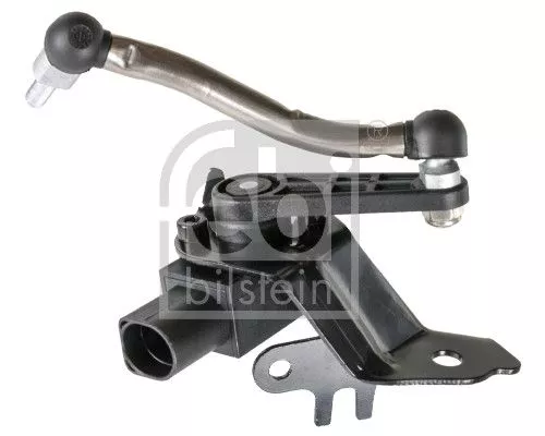 Sensor, headlight levelling FEBI BILSTEIN 184843)