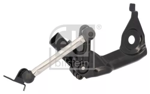 Sensor, headlight levelling FEBI BILSTEIN 184845)