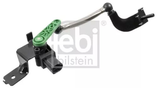 Sensor, koplampnivellering FEBI BILSTEIN 184846)