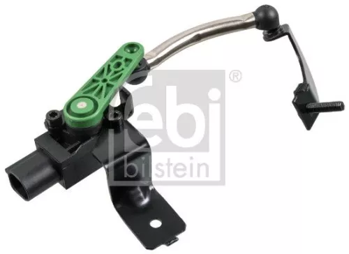 Sensor, koplampnivellering FEBI BILSTEIN 184847)