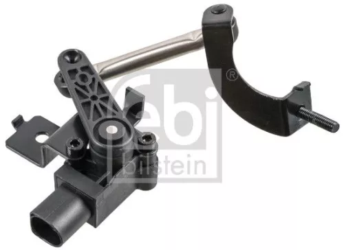 Sensor, headlight levelling FEBI BILSTEIN 184848)