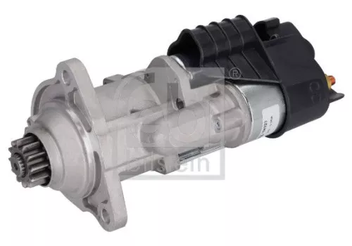 Starter FEBI BILSTEIN 184923)