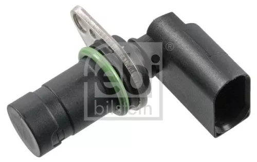 Sensor, crankshaft pulse FEBI BILSTEIN 184975)