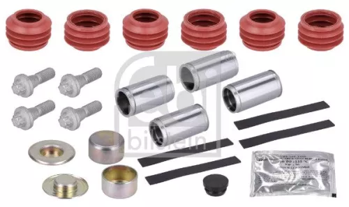 Reparatieset, remklauw FEBI BILSTEIN 185007)