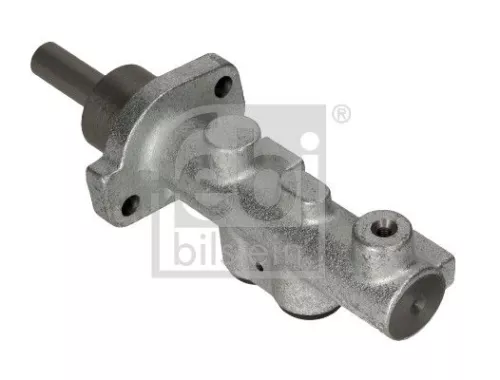 Remhoofdremcilinder FEBI BILSTEIN 185020)