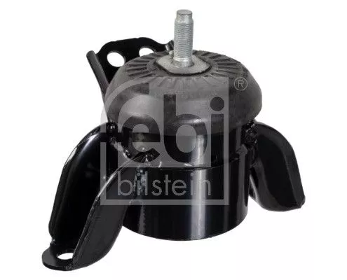 Montage, motor FEBI BILSTEIN 179547)