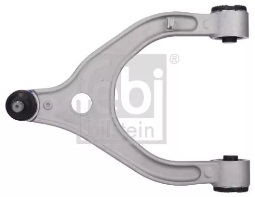 Draagarm/achterwielophanging FEBI BILSTEIN 179577)
