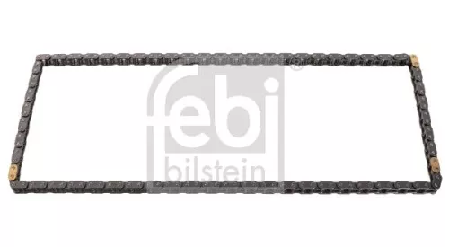 Distributieketting FEBI BILSTEIN 179614)