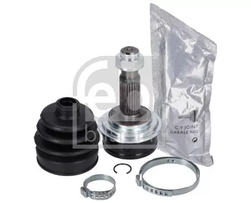 Joint Kit, drive shaft FEBI BILSTEIN 185064)