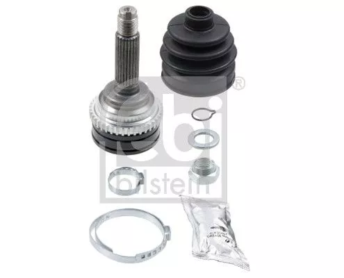 Joint Kit, drive shaft FEBI BILSTEIN 185073)