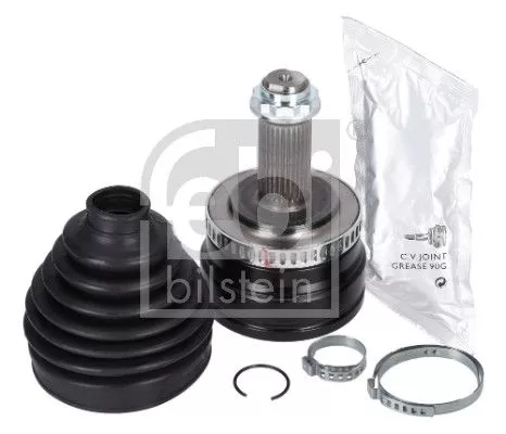 Joint Kit, drive shaft FEBI BILSTEIN 185076)