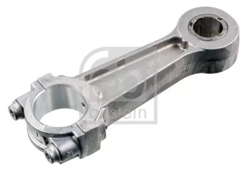 Drijfstang, luchtcompressor FEBI BILSTEIN 179636)