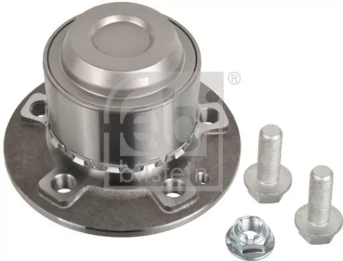 Wiellagerset FEBI BILSTEIN 179654)