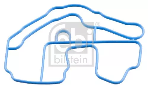 Pakking, thermostaathuis FEBI BILSTEIN 179662)