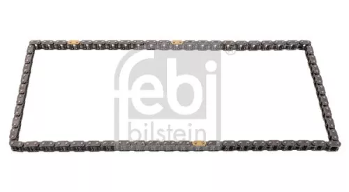 Distributieketting FEBI BILSTEIN 179668)
