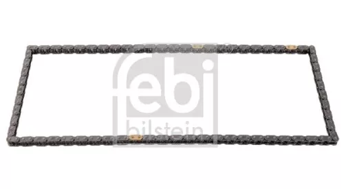 Distributieketting FEBI BILSTEIN 179670)