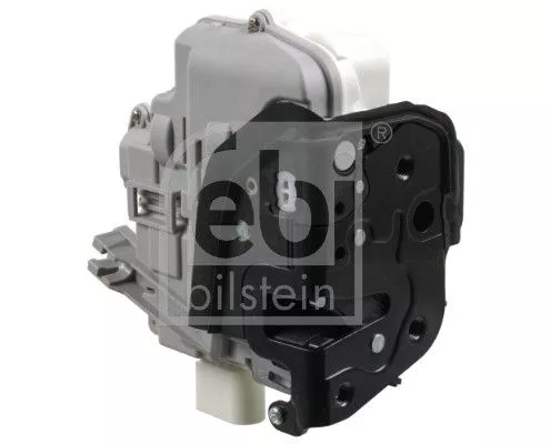 Deurslot FEBI BILSTEIN 179672)