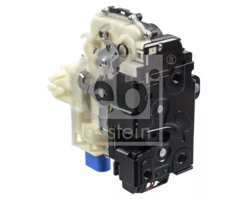 Deurslot FEBI BILSTEIN 179675)