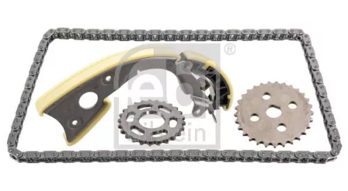 Chain Kit, oil pump drive FEBI BILSTEIN 179677)