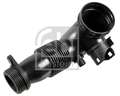 Inlaatslang, luchtfilter FEBI BILSTEIN 179684)