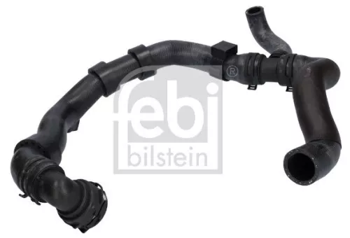 Radiatorslang FEBI BILSTEIN 179685)