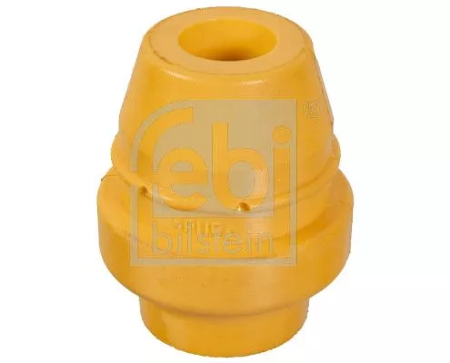 Rubberen buffer, vering FEBI BILSTEIN 179693)