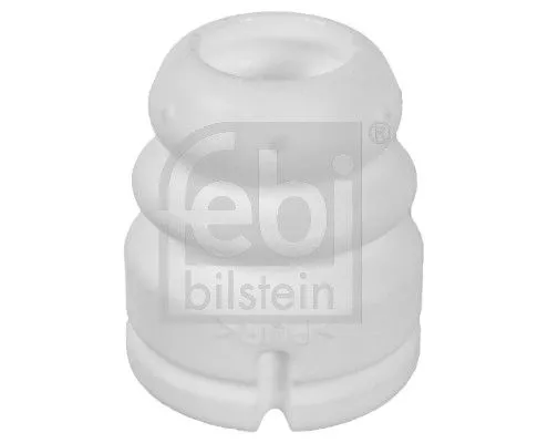 Rubberen buffer, vering FEBI BILSTEIN 179694)