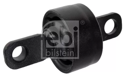 Montage, stuur-/achterarm FEBI BILSTEIN 179698)