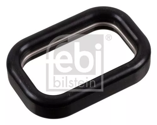 Pakking, waterpomp FEBI BILSTEIN 179699)