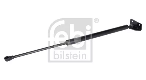 Gasveer, kofferbak/laadruimte FEBI BILSTEIN 179709)