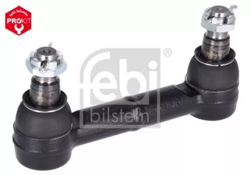 Verbindingsstang, stabilisatorstang FEBI BILSTEIN 179711)
