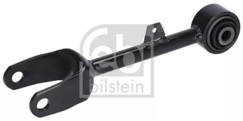 Draagarm/achterwielophanging FEBI BILSTEIN 179719)