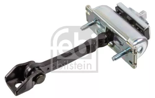Deurcontrole FEBI BILSTEIN 179725)