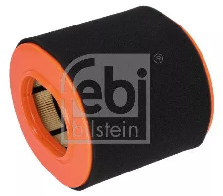 Luchtfilter FEBI BILSTEIN 185164)