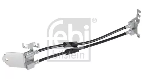 Remslang FEBI BILSTEIN 185210)