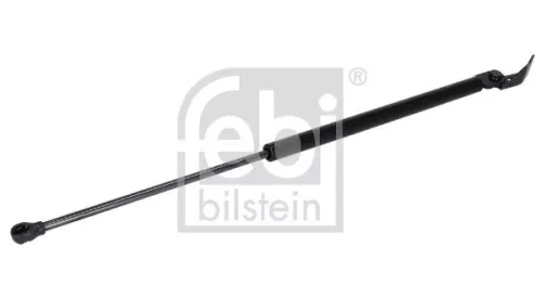 Gasveer, kofferbak/laadruimte FEBI BILSTEIN 179753)