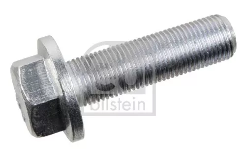 Bout, remklauw FEBI BILSTEIN 179754)