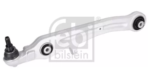 Draagarm/achterwielophanging FEBI BILSTEIN 179759)