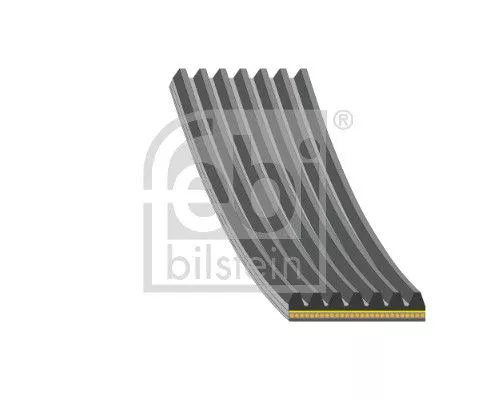 V-vormige riem FEBI BILSTEIN 179766)