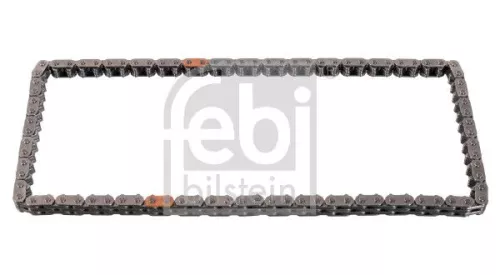 Distributieketting FEBI BILSTEIN 179777)